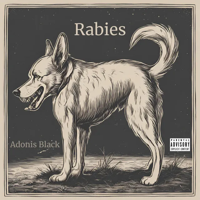 Rabies