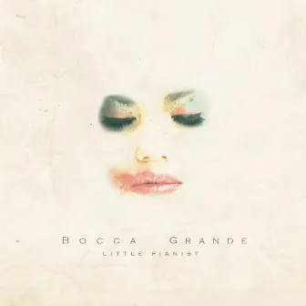 Little Pianist by Bocca Grande