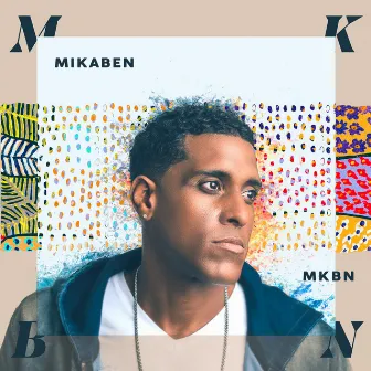 Mkbn by Mikaben