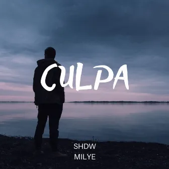 Culpa by Milye