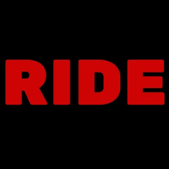 Ride by S.A.M