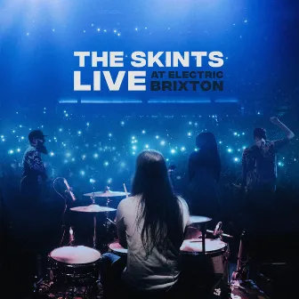 Live at Electric Brixton by The Skints