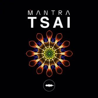 Mantra by TSAI