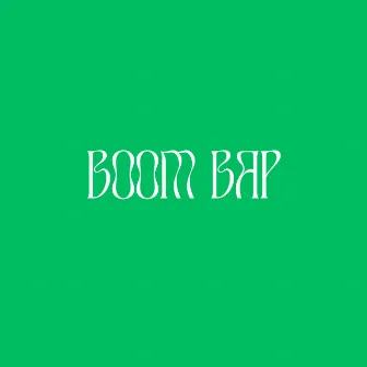 Boom Bap by ASDR Martinez