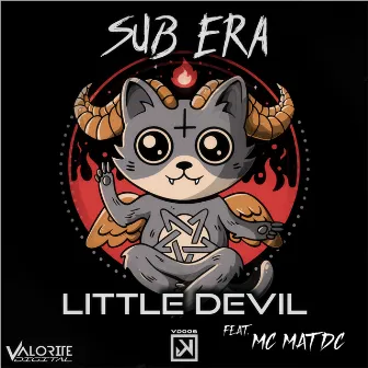 Little Devil by Sub Era