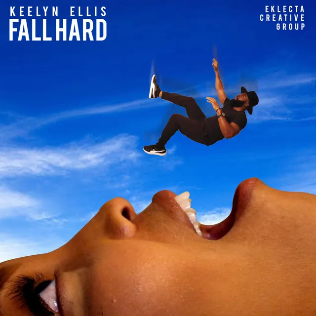 Fall Hard