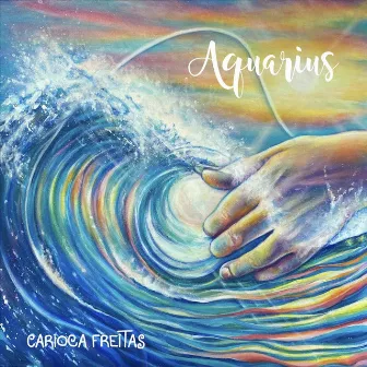 Aquarius by Carioca Freitas