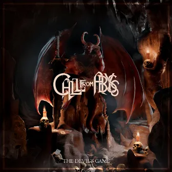 The Devil's Game by Call From Abyss