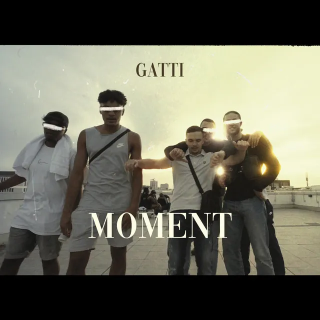 Moment