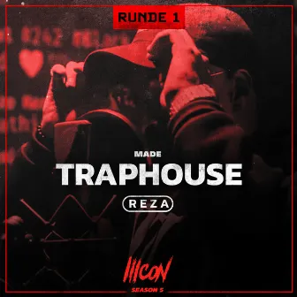 Traphouse by REZA