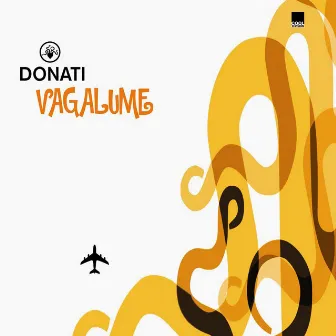 Vagalume by Donati