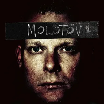 Molotov by Harrison Young