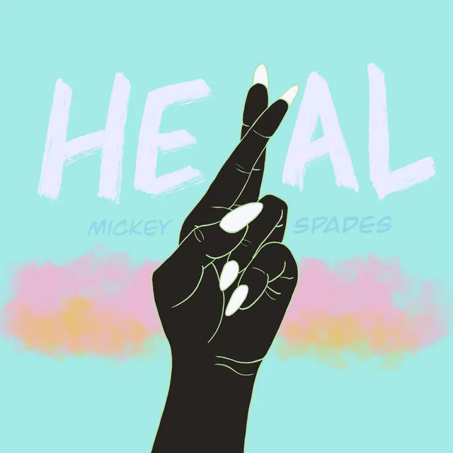 Heal