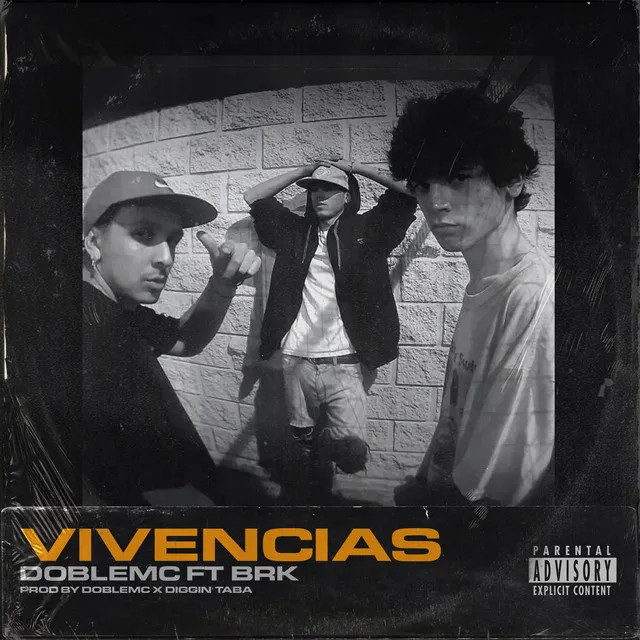 Vivencias