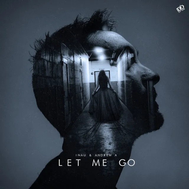 Let Me Go