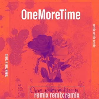 One More Time (feat. NØZ) [McCook Remix] by KOIN