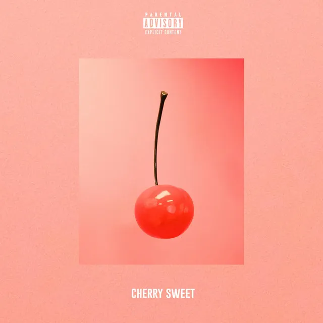 Cherry Sweet