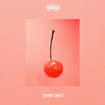 Cherry Sweet by Shawn P