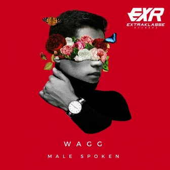 Male Spoken by WAGG