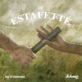 Estafette by Stee