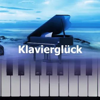 Klavierglück by Klavier Weihnacht