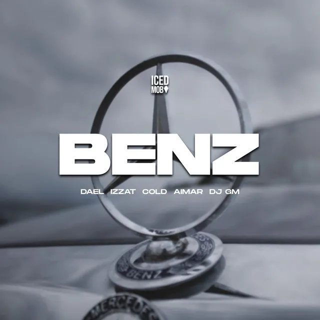 Benz