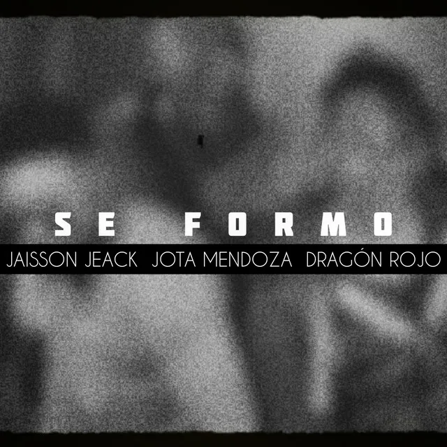 Se Formo