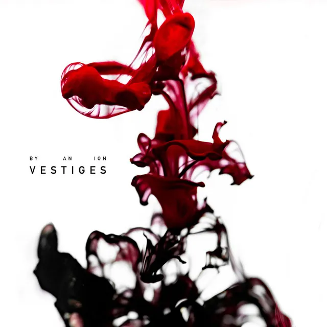 Vestiges