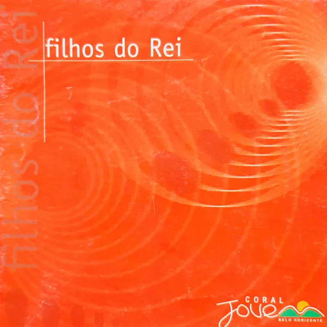 Filhos do Rei