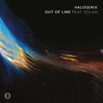 Out Of Line by Halogenix