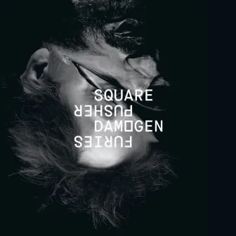 Damogen Furies by Squarepusher