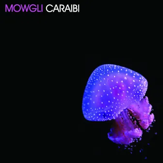 Caraibi EP by Mowgli