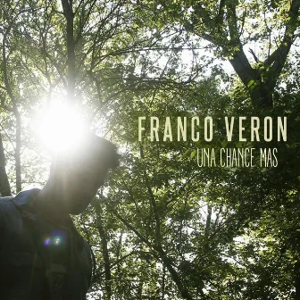 Una Chance Mas by Franco Veron