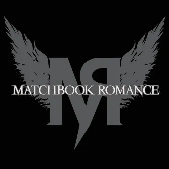 Voices by Matchbook Romance