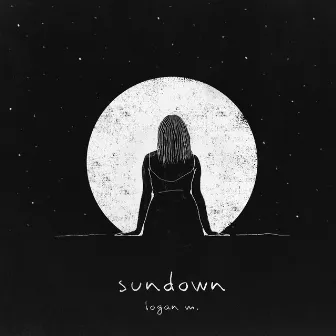 Sundown by Logan M