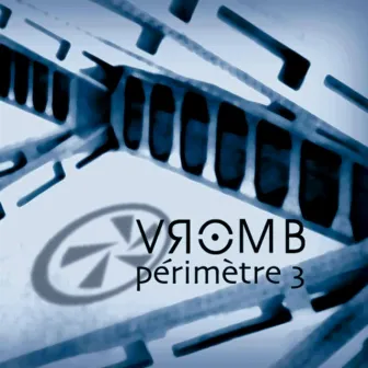 P√©Rim√®Tre 3+10 by vromb