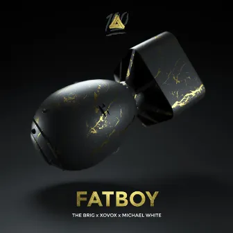 Fatboy by XOVOX