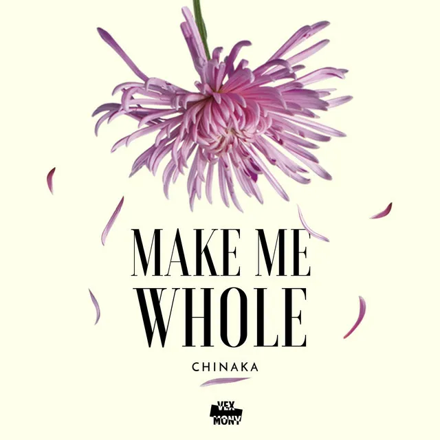 Make Me Whole