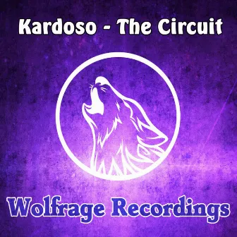 The Circuit by Kardoso