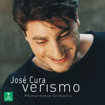 Verismo by José Cura