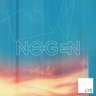 LYS by Nøgen