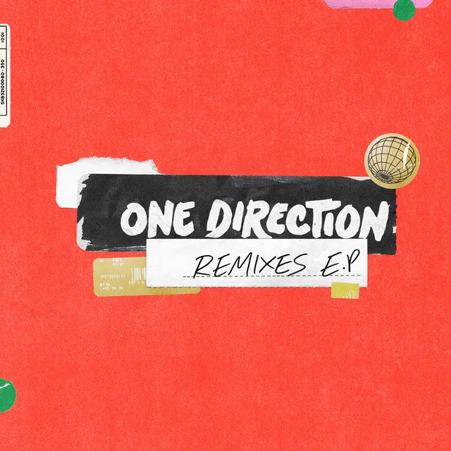 You & I - Big Payno Remix