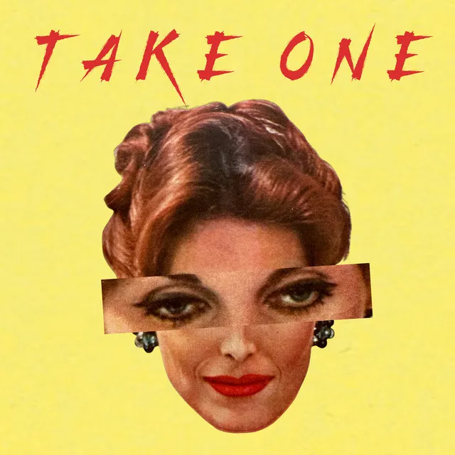 Take One