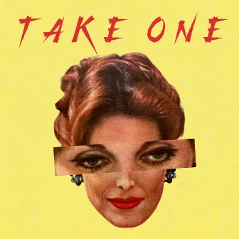 Take One by Kohib