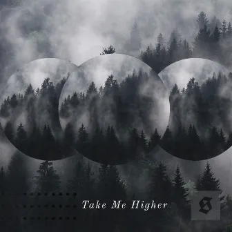 Take Me Higher by Bitstreama