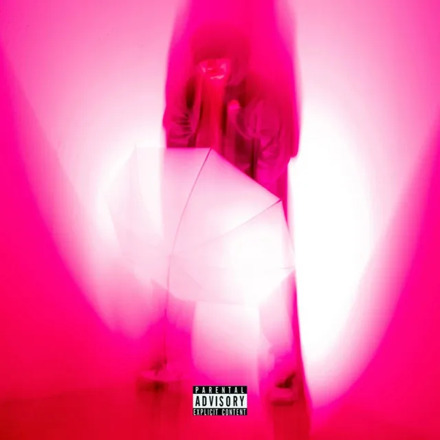 PINK (pinkseason)