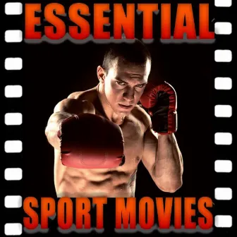 Essential Sport Movies by Champs United