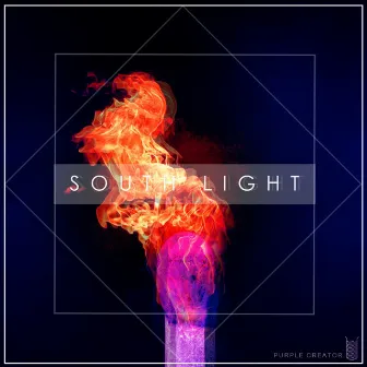 HOPE by South Light