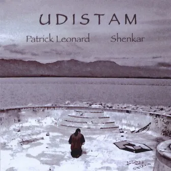 Udistam by Shenkar