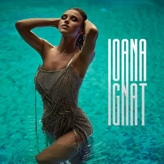 Ioana Ignat by Ioana Ignat